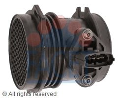 10.1256 Mass Air Flow Sensor Facet Canada