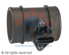 Load image into Gallery viewer, 10.1257 Mass Air Flow Sensor Facet Canada
