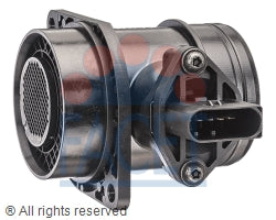 10.1325 Mass Air Flow Sensor Facet Canada