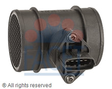 Load image into Gallery viewer, 10.1329 Mass Air Flow Sensor Facet Canada