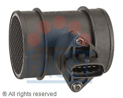 10.1329 Mass Air Flow Sensor Facet Canada