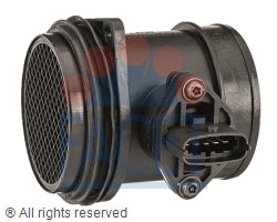 10.1332 Mass Air Flow Sensor Facet Canada
