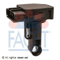 Charger l'image dans la galerie, 10.1335 Mass Air Flow Sensor Facet Canada