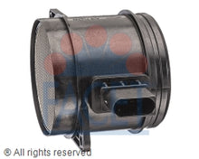 Load image into Gallery viewer, 10.1348 Mass Air Flow Sensor Facet Canada