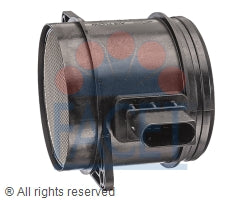 10.1348 Mass Air Flow Sensor Facet Canada