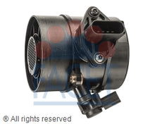Load image into Gallery viewer, 10.1354 Mass Air Flow Sensor Facet Canada