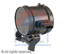 Load image into Gallery viewer, 10.1355 Mass Air Flow Sensor Facet Canada