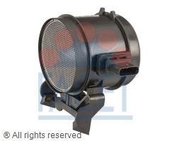 10.1355 Mass Air Flow Sensor Facet Canada