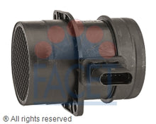 Load image into Gallery viewer, 10.1357 Mass Air Flow Sensor Facet Canada