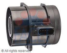 Load image into Gallery viewer, 10.1359 Mass Air Flow Sensor Facet Canada