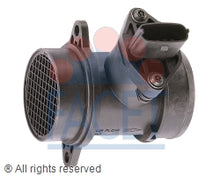 Load image into Gallery viewer, 10.1379 Mass Air Flow Sensor Facet Canada