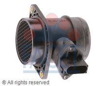 Load image into Gallery viewer, 10.1380 Mass Air Flow Sensor Facet Canada