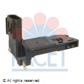 10.1383 Mass Air Flow Sensor Facet Canada