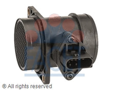 Load image into Gallery viewer, 10.1439 Mass Air Flow Sensor Facet Canada