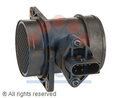 10.1439 Mass Air Flow Sensor Facet Canada
