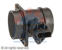 Load image into Gallery viewer, 10.1441 Mass Air Flow Sensor Facet Canada
