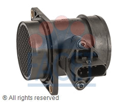 10.1441 Mass Air Flow Sensor Facet Canada