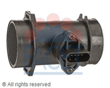Charger l'image dans la galerie, 10.1442 Mass Air Flow Sensor Facet Canada