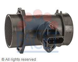10.1442 Mass Air Flow Sensor Facet Canada