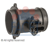 Charger l'image dans la galerie, 10.1443 Mass Air Flow Sensor Facet Canada