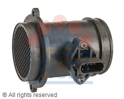 10.1443 Mass Air Flow Sensor Facet Canada