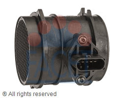 10.1444 Mass Air Flow Sensor Facet Canada