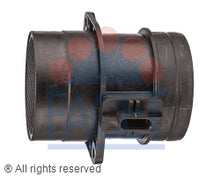 Load image into Gallery viewer, 10.1446 Mass Air Flow Sensor Facet Canada