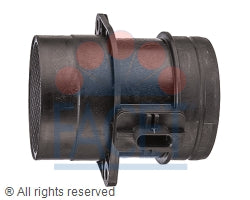 10.1446 Mass Air Flow Sensor Facet Canada