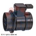 10.1449 Mass Air Flow Sensor Facet Canada