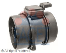 Load image into Gallery viewer, 10.1455 Mass Air Flow Sensor Facet Canada