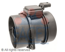 10.1455 Mass Air Flow Sensor Facet Canada