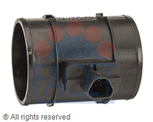 Load image into Gallery viewer, 10.1465 Mass Air Flow Sensor Facet Canada