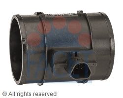 10.1465 Mass Air Flow Sensor Facet Canada