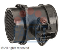 Load image into Gallery viewer, 10.1492 Mass Air Flow Sensor Facet Canada