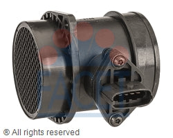10.1492 Mass Air Flow Sensor Facet Canada