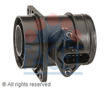 Load image into Gallery viewer, 10.1509 Mass Air Flow Sensor Facet Canada