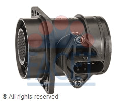 10.1509 Mass Air Flow Sensor Facet Canada