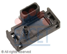 Load image into Gallery viewer, 10.3001 Manifold Absolute Pressure Sensor Facet Canada