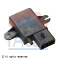 10.3002 Manifold Absolute Pressure Sensor Facet Canada