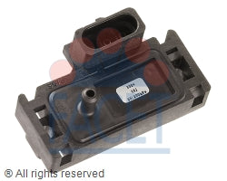 10.3004 Manifold Absolute Pressure Sensor Facet Canada