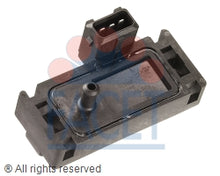 Charger l'image dans la galerie, 10.3006 Manifold Absolute Pressure Sensor Facet Canada