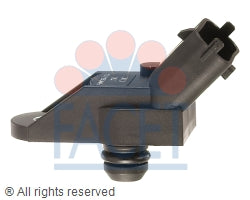 10.3013 Turbocharger Boost Sensor Facet Canada
