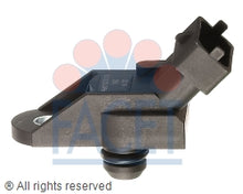 Load image into Gallery viewer, 10.3014 Manifold Absolute Pressure Sensor Facet Canada