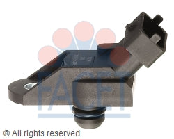 10.3014 Manifold Absolute Pressure Sensor Facet Canada
