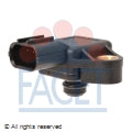Load image into Gallery viewer, 10.3026 Manifold Absolute Pressure Sensor Facet Canada