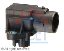 Load image into Gallery viewer, 10.3031 Manifold Absolute Pressure Sensor Facet Canada
