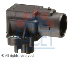 10.3031 Manifold Absolute Pressure Sensor Facet Canada