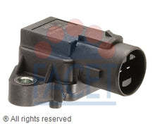 Load image into Gallery viewer, 10.3032 Manifold Absolute Pressure Sensor Facet Canada
