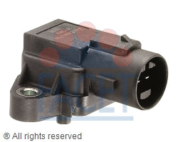 10.3032 Manifold Absolute Pressure Sensor Facet Canada