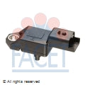 10.3034 Air Charge Pressure Sensor Facet Canada
